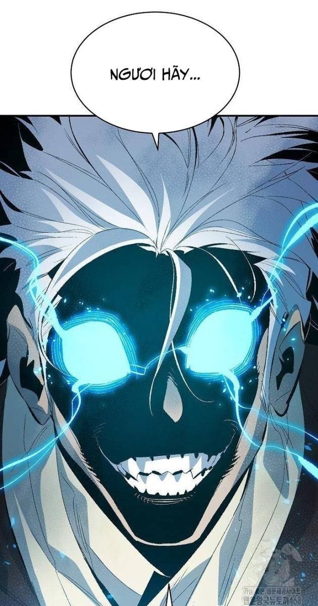 Độc Cô Tử Linh Sư - Page 24