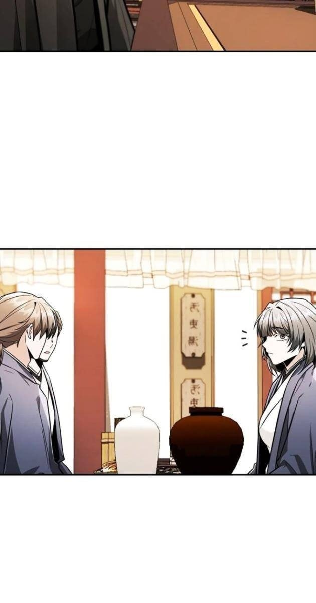 Quỷ Kiếm Thiên Tài Của Hoa Sơn Phái - Page 64