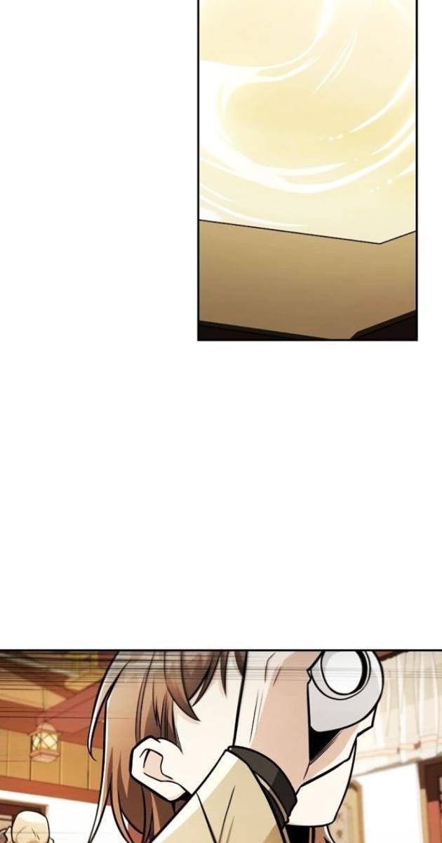 Quỷ Kiếm Thiên Tài Của Hoa Sơn Phái - Page 76