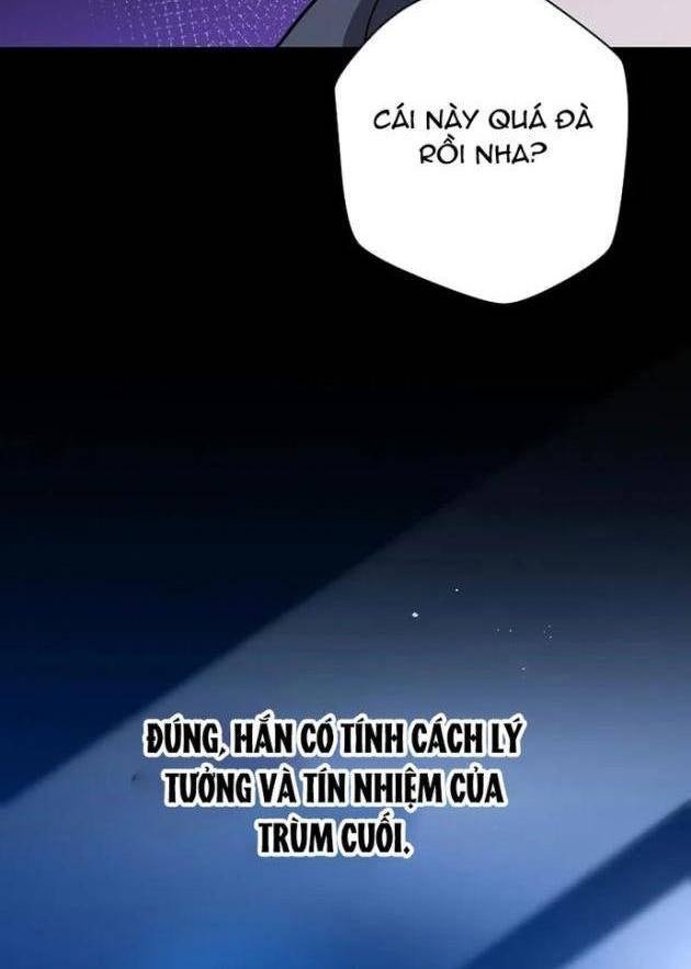 Trở Thành Quần Chúng Trong Tiểu Thuyết - Page 49