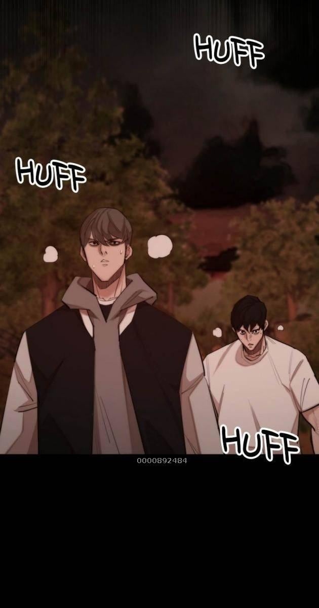 Xích Nguyệt - Page 68