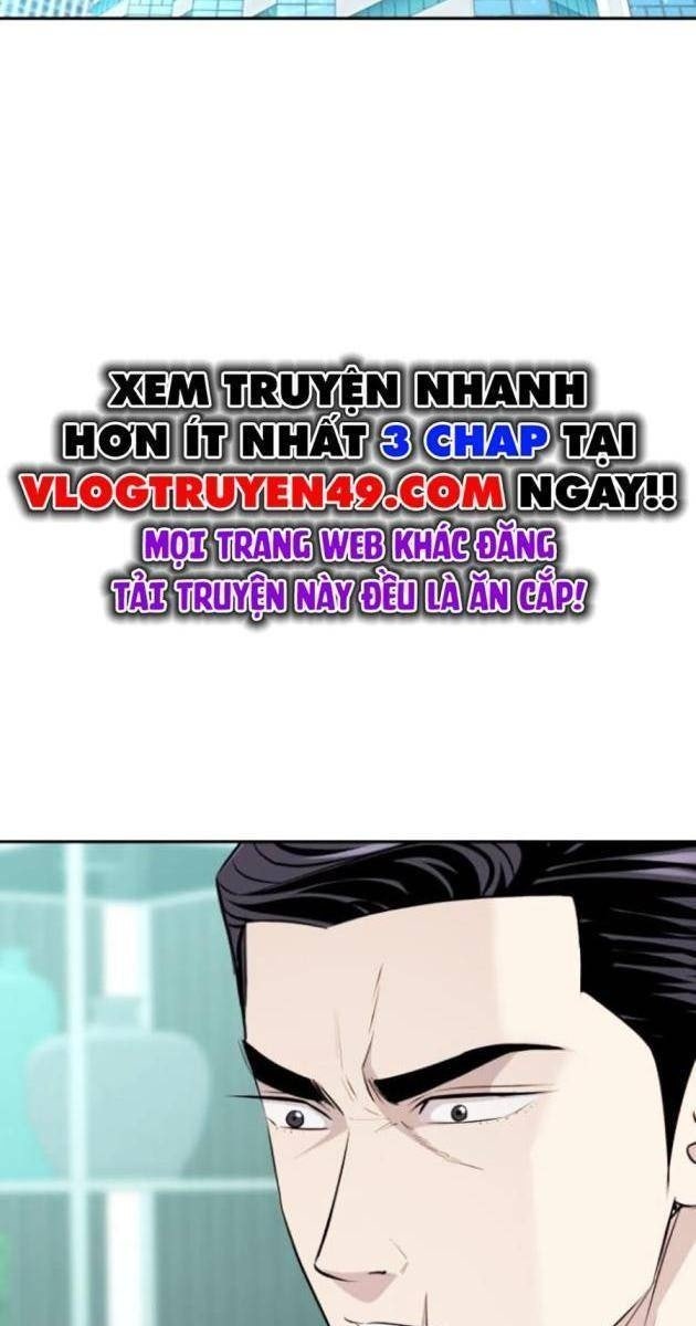 Cháu Trai Thiên Tài Của Vua Cho Vay Nặng Lãi - Page 121