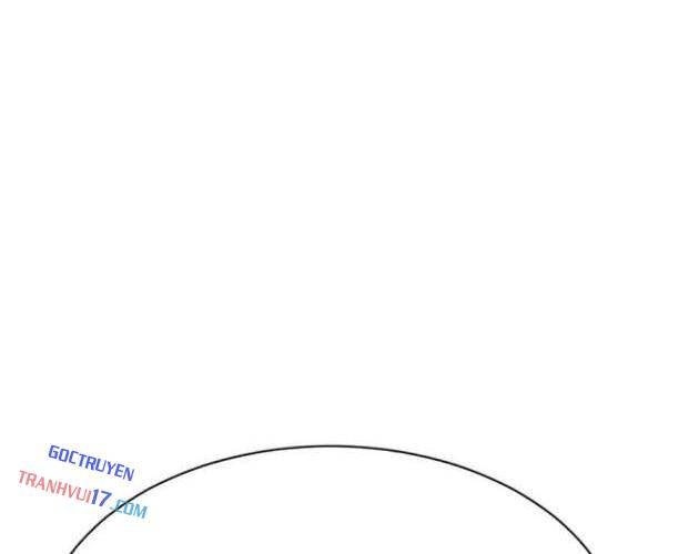 Cháu Trai Thiên Tài Của Vua Cho Vay Nặng Lãi - Page 129