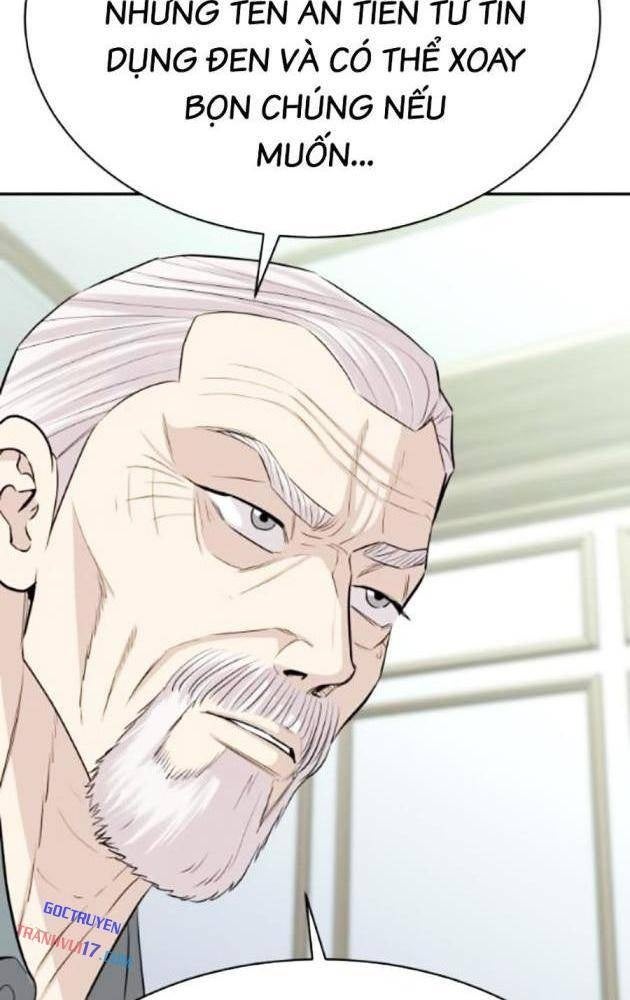 Cháu Trai Thiên Tài Của Vua Cho Vay Nặng Lãi - Page 74