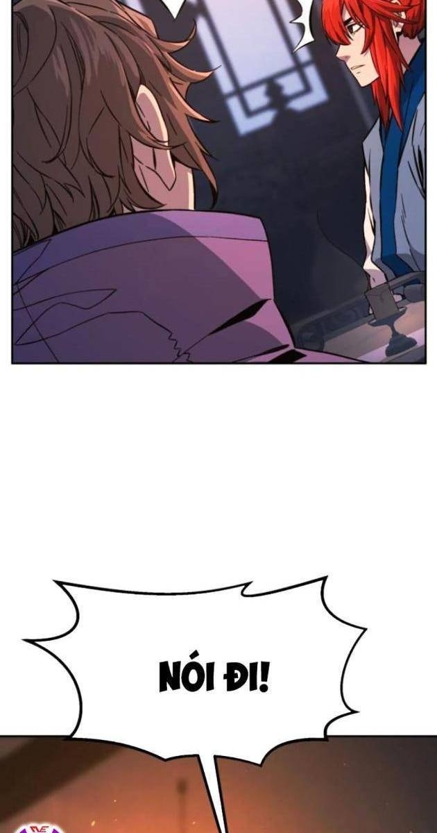 Tuyệt Đỉnh Kiếm Cảm - Page 70