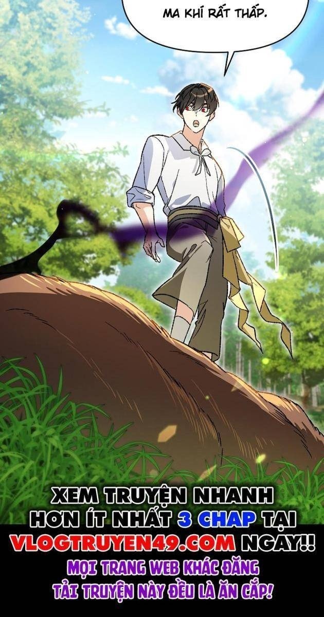 Trở Thành Thiên Tài Bất Trị Của Hắc Gia - Page 20