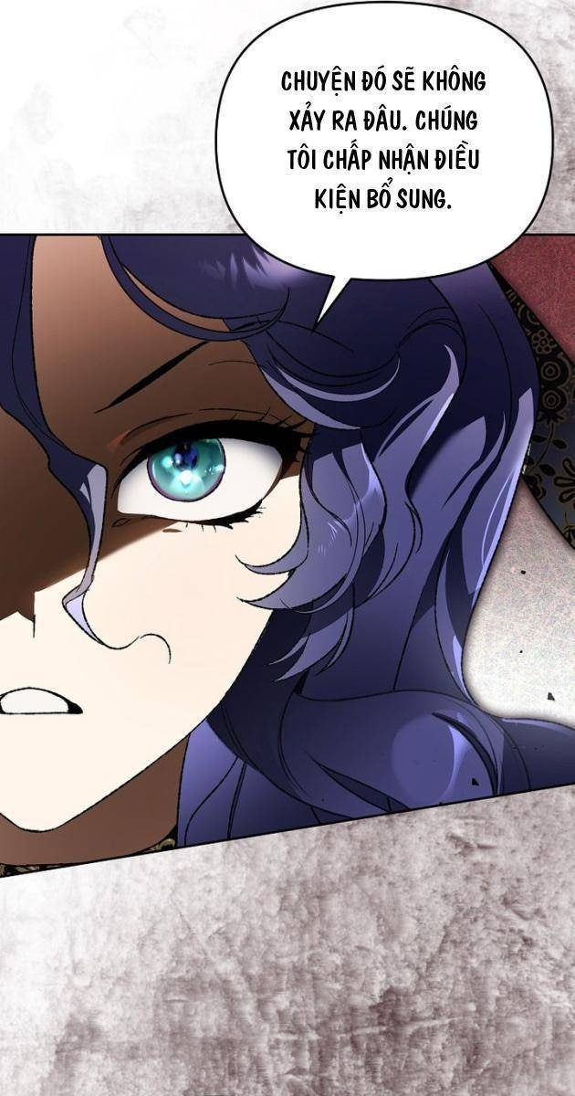 Trở Thành Thiên Tài Bất Trị Của Hắc Gia - Page 95