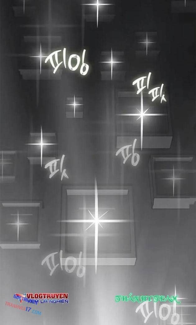 Vợ Tôi Là Giáo Chủ Ma Giáo - Page 118