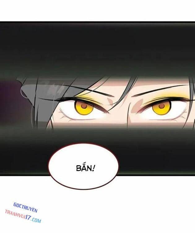 Vợ Tôi Là Giáo Chủ Ma Giáo - Page 30