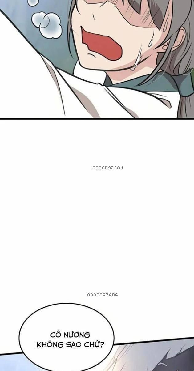 Vợ Tôi Là Giáo Chủ Ma Giáo - Page 103