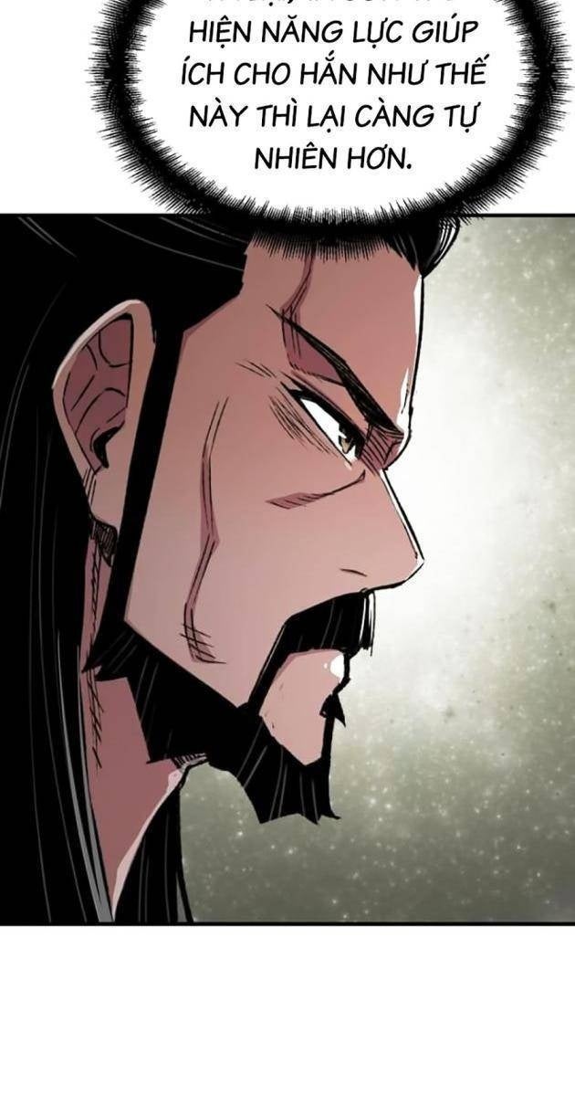 Thiên Ma Quy Hoàn - Page 22