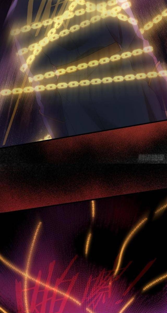 Đại Thừa Kỳ Mới Có Nghịch Tập Hệ Thống - Page 41