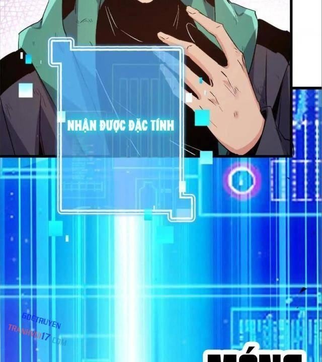 Trùng Sinh Thành Gián - Page 36