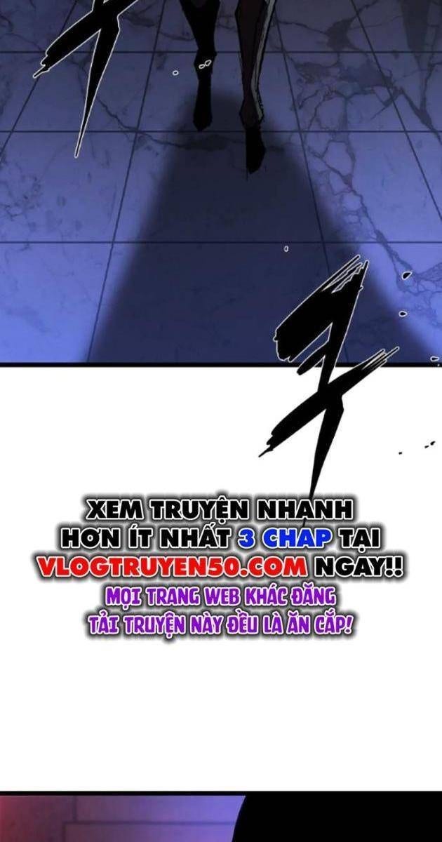 Phòng Gym Hanlim - Page 179