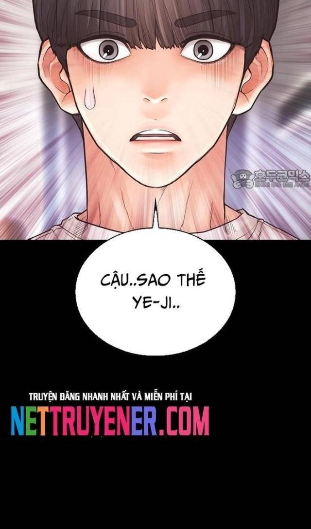 Bố Vạn Năng - Page 47