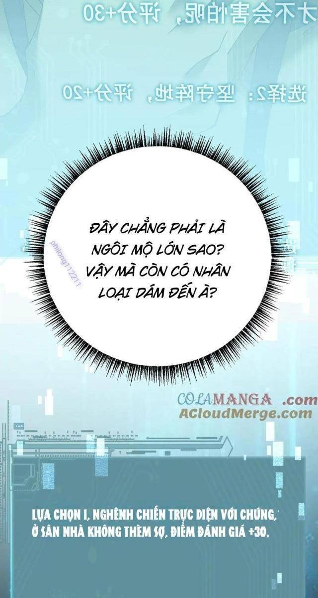 Chuyển Sinh Thành Goblin - Page 45