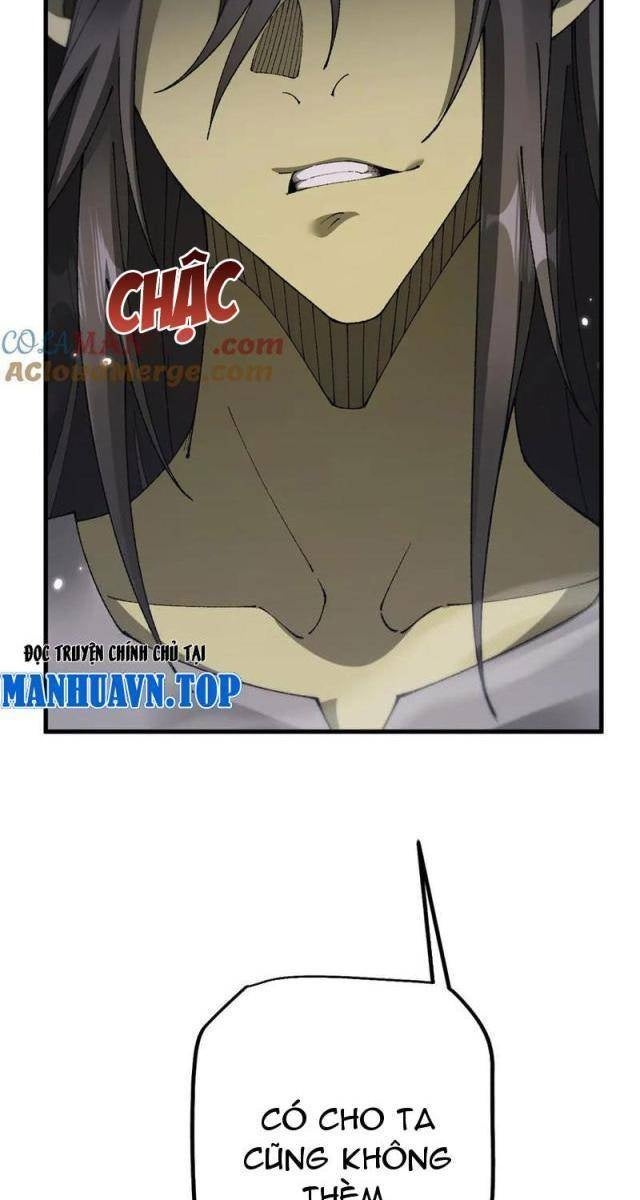 Chuyển Sinh Thành Goblin - Page 37