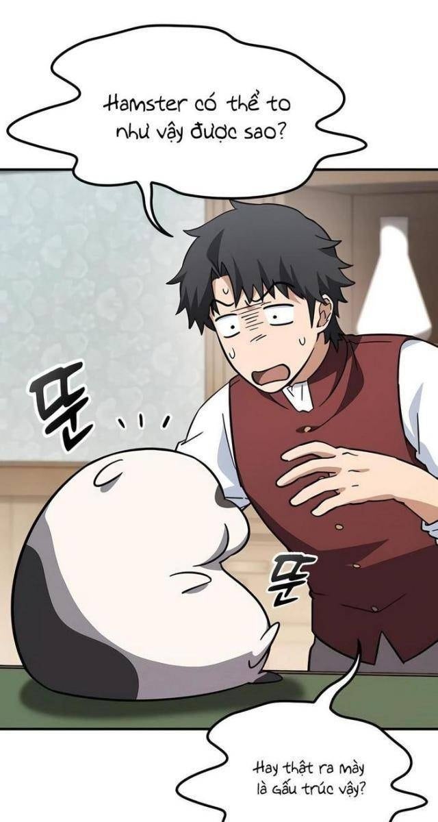 Bác Sĩ Thú Y Ở Dị Giới - Page 77