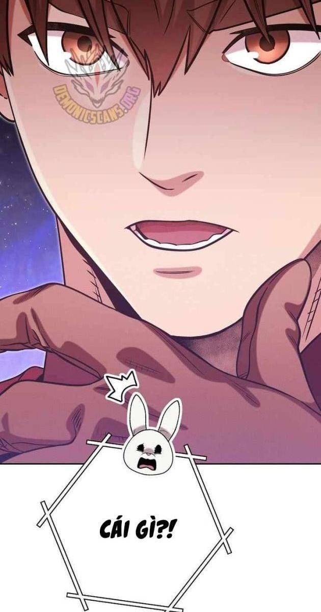 Tái Thiết Hầm Ngục - Page 163