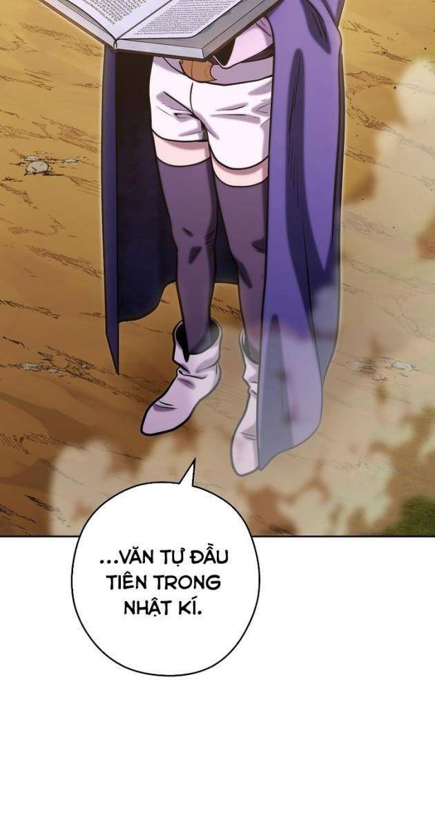 Tái Thiết Hầm Ngục - Page 159