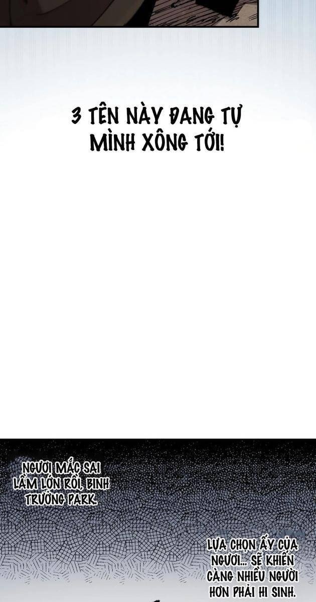 Sắp Xuất Ngũ Thì Isekai - Page 25