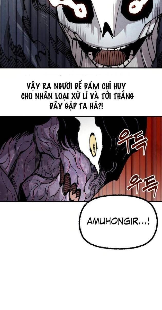 Sắp Xuất Ngũ Thì Isekai - Page 89