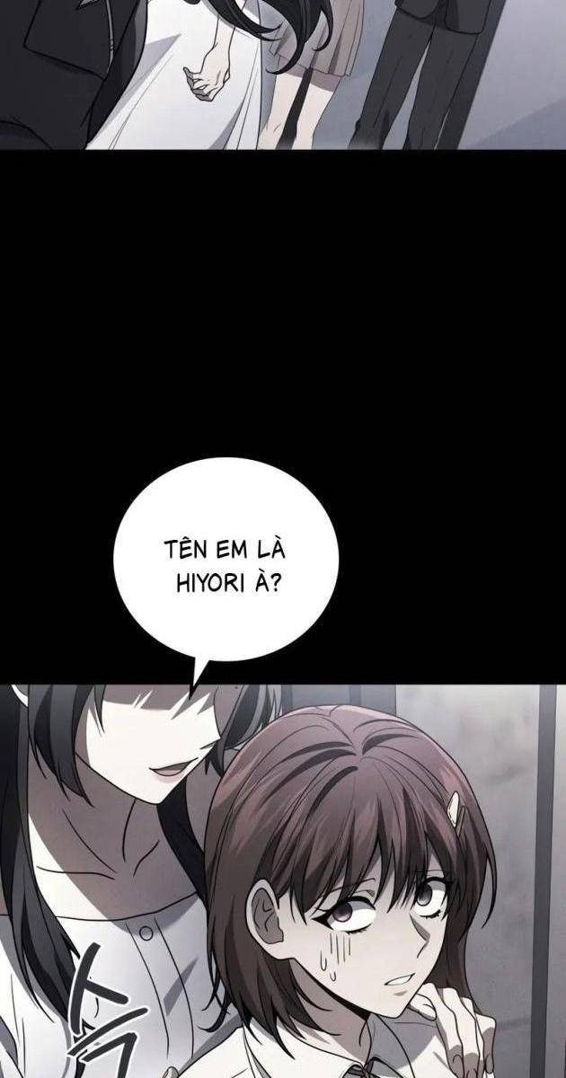 Thần Chiến Tranh Trở Lại Cấp 2 - Page 85