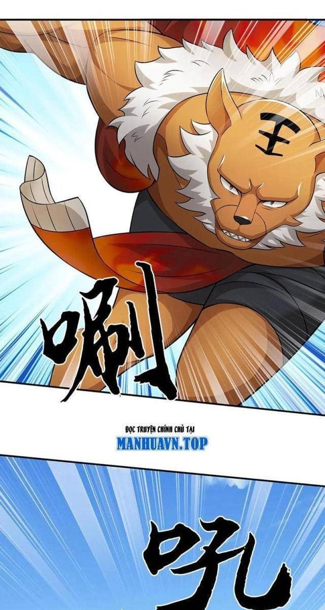 Ta Có Thể Vô Hạn Bạo Kích - Page 73