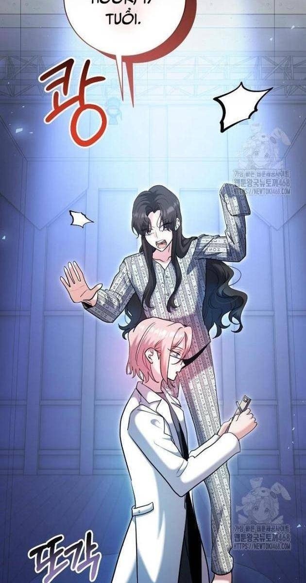 Ánh Hào Quang Của Diễn Viên Thiên Tài - Page 94