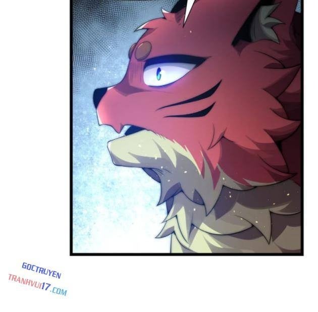 Lôi Kiếp Thập Vạn Niên - Page 27