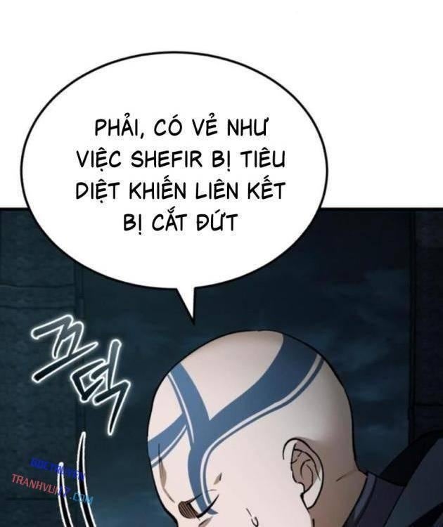 Thiên Quỷ Không Thể Sống Cuộc Sống Bình Thường - Page 9