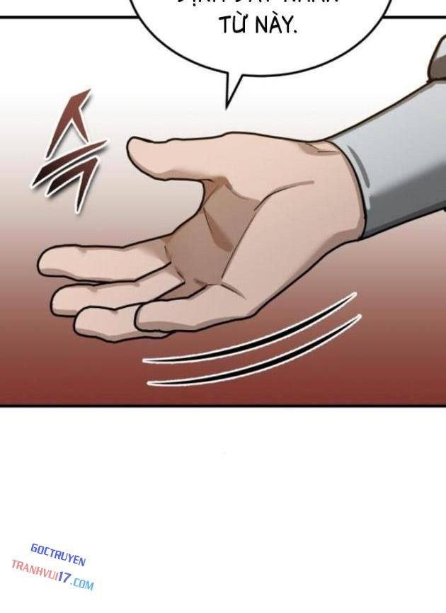 Thiên Quỷ Không Thể Sống Cuộc Sống Bình Thường - Page 92