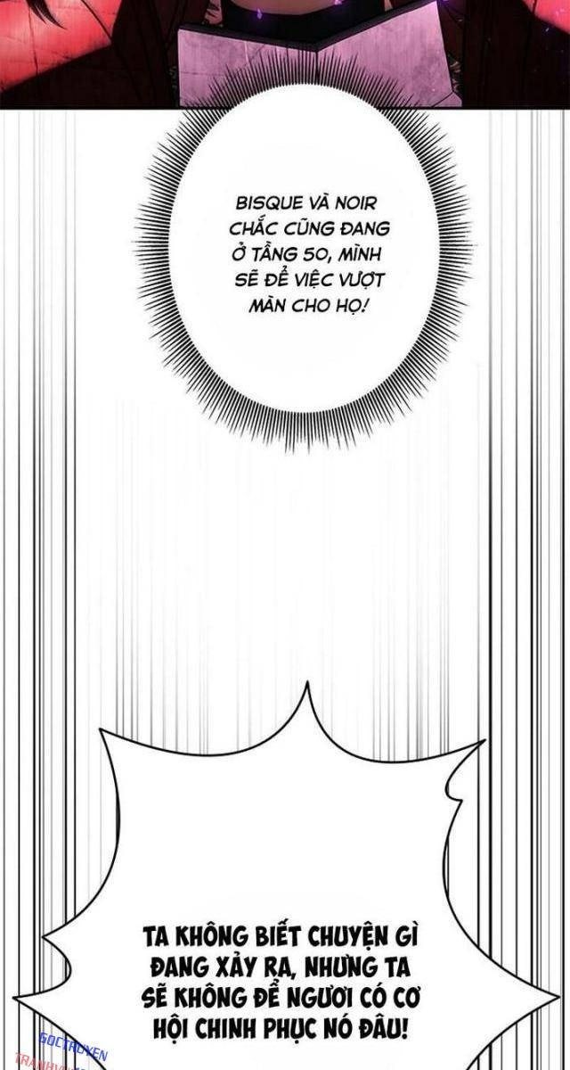 Vua Gacha Trùm Game Thủ - Page 95