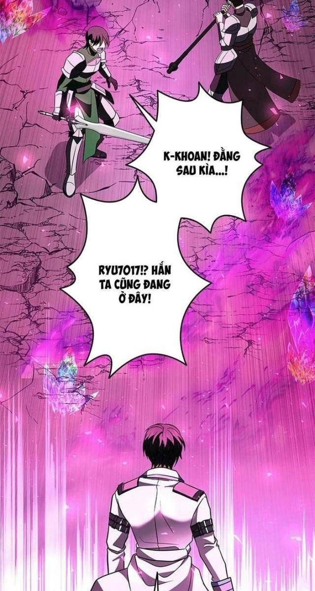 Vua Gacha Trùm Game Thủ - Page 91