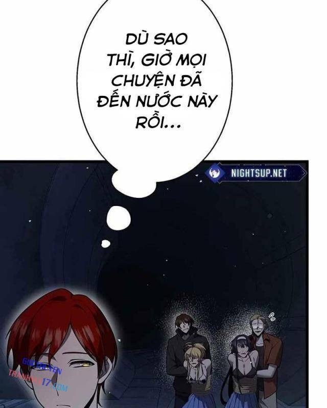 Ah, Thật Tuyệt Khi Còn Sống - Page 96