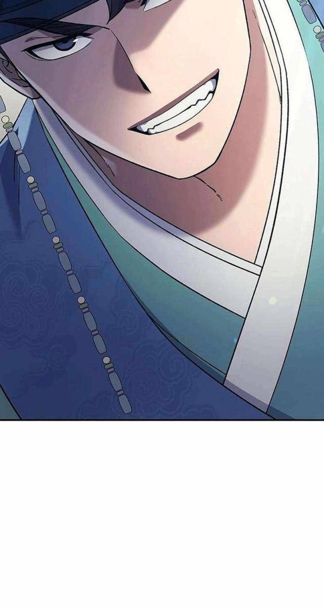 Bác Sĩ Tới Joseon - Page 43