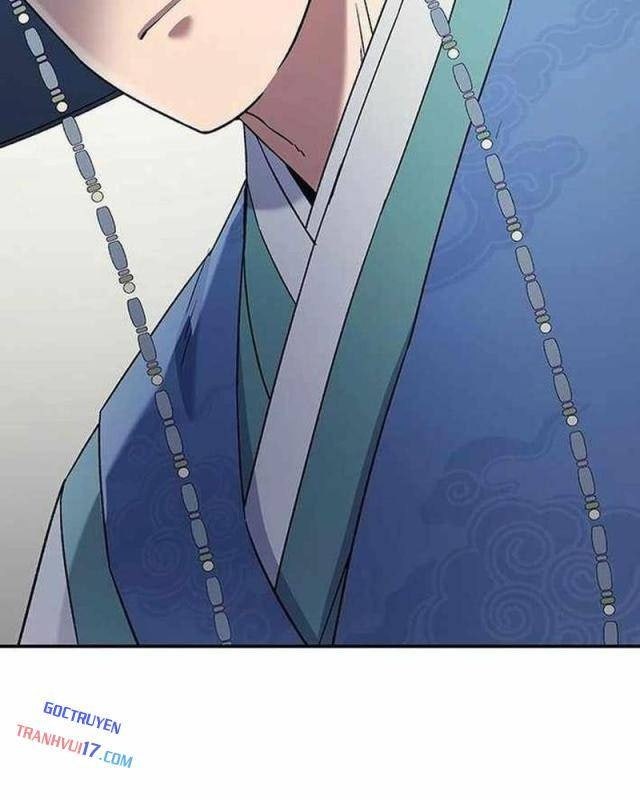 Bác Sĩ Tới Joseon - Page 30