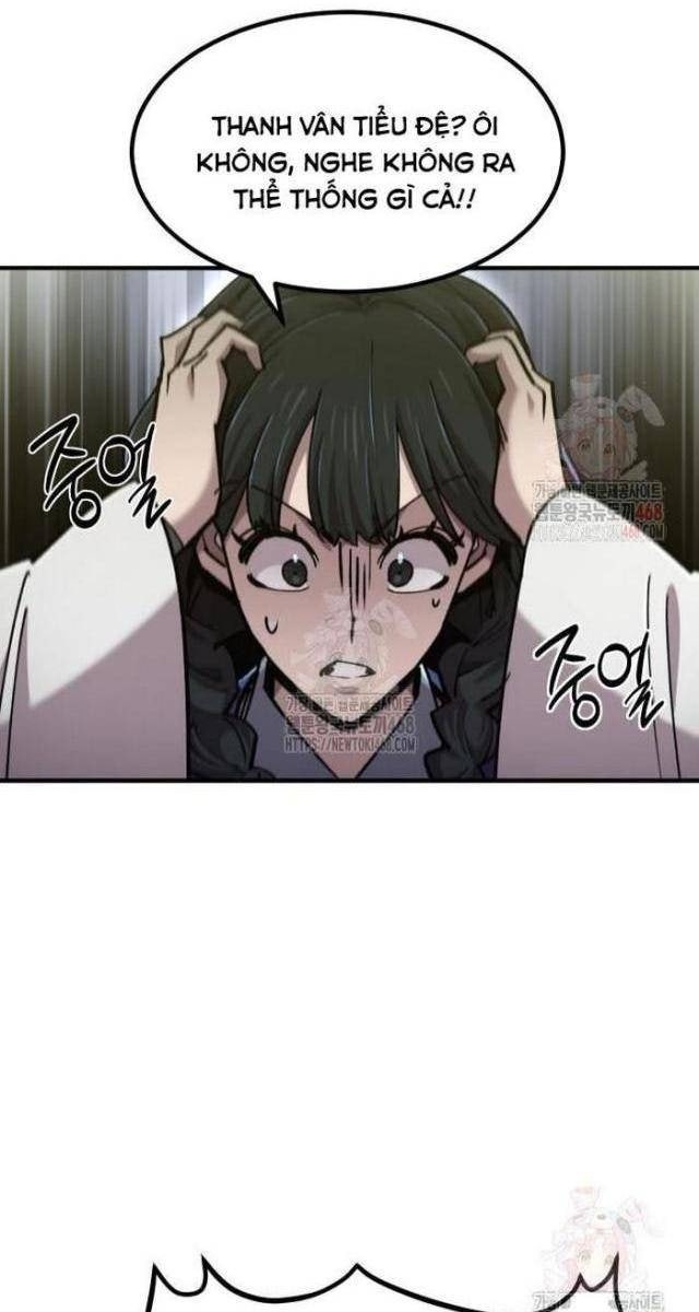 Sư Tôn Của Ta Luôn Dõi Theo - Page 130