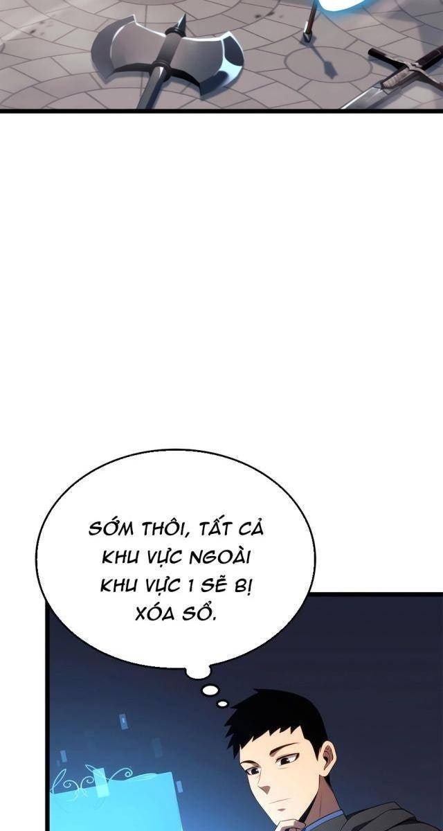 Con Trai Út Của Bá Tước Là Một Người Chơi - Page 42