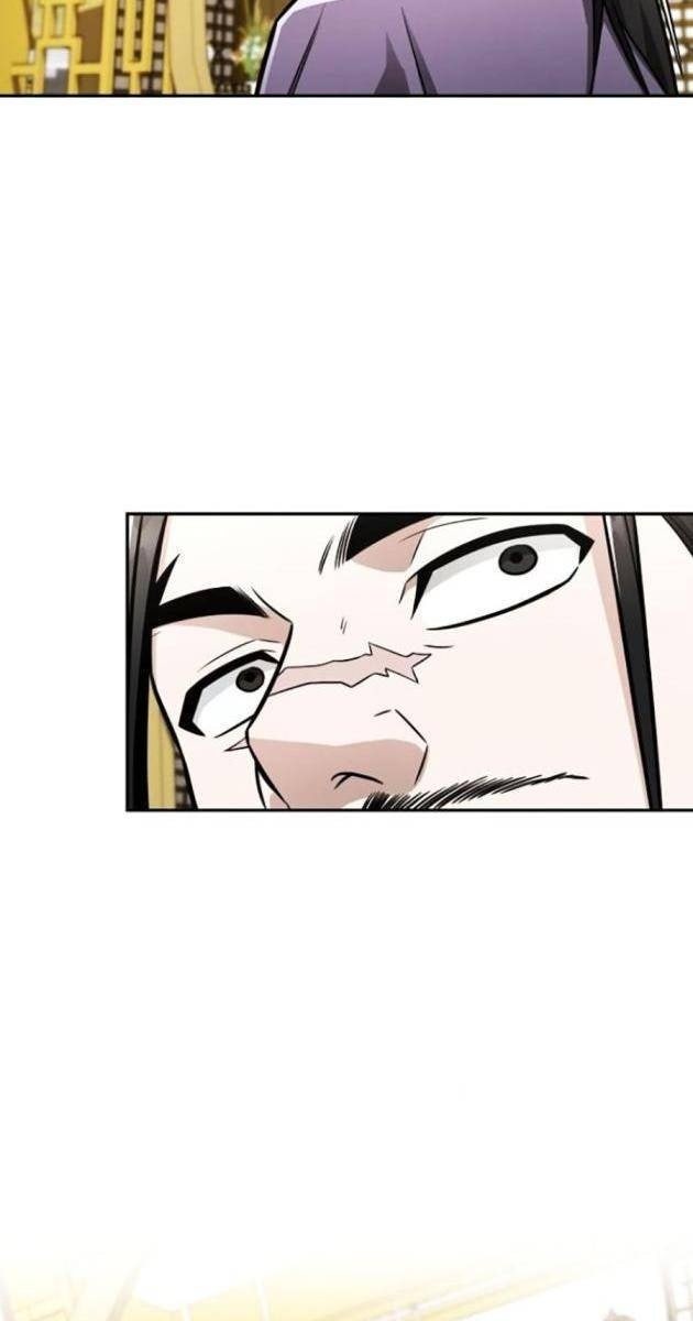 Quỷ Kiếm Thiên Tài Của Hoa Sơn Phái - Page 92