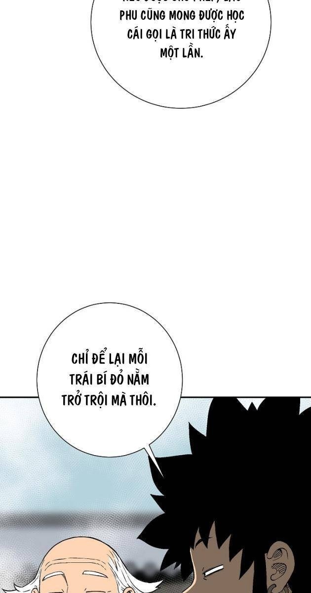 Vĩ Linh Kiếm Tiên - Page 11