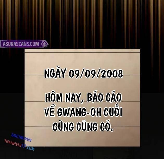 Trở Thành Quần Chúng Trong Tiểu Thuyết - Page 28