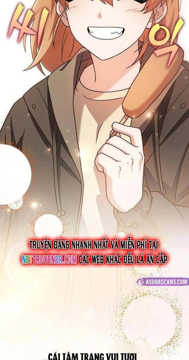 Trở Thành Quần Chúng Trong Tiểu Thuyết - Page 147