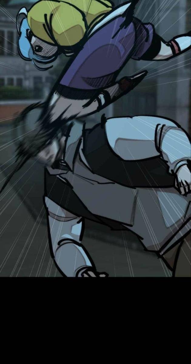 Xích Nguyệt - Page 76