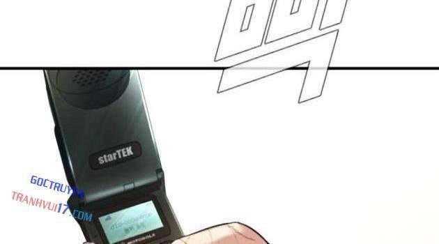 Bố Tôi Là Đặc Vụ - Page 88