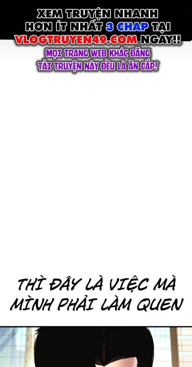 Bố Tôi Là Đặc Vụ - Page 187