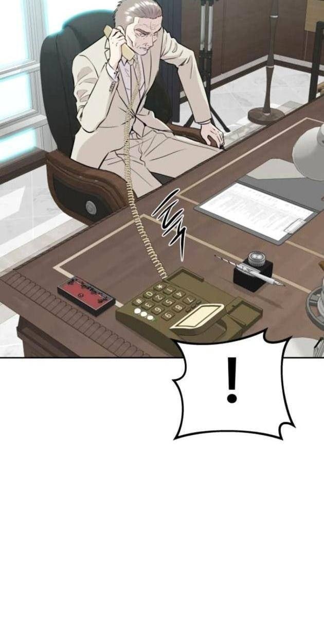 Cháu Trai Thiên Tài Của Vua Cho Vay Nặng Lãi - Page 73