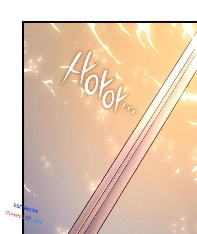 Luân Hồi Đế Vương - Page 80