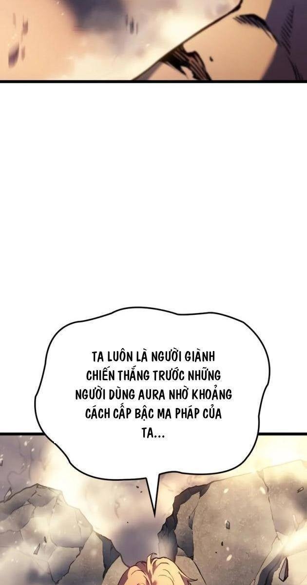 Luân Hồi Đế Vương - Page 77