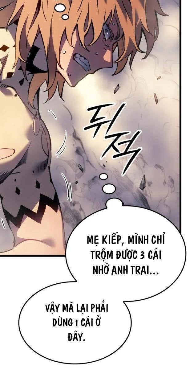 Luân Hồi Đế Vương - Page 106